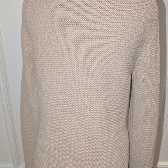 Banana Republic Knit Cardigan - Picture 2 of 6